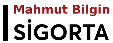 Sigorta Bilgin
