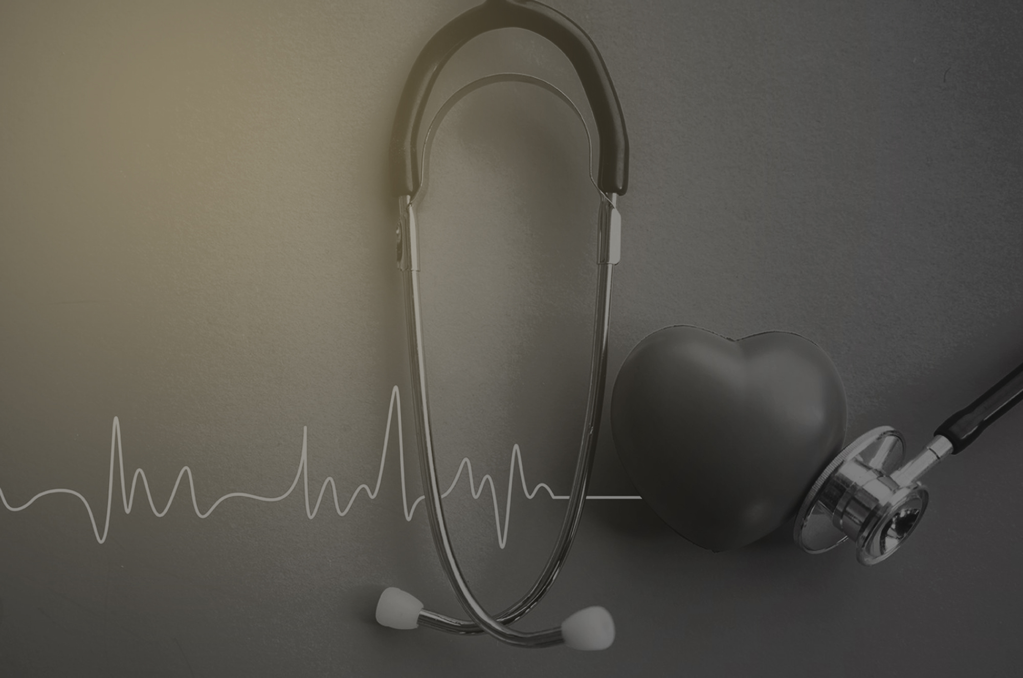 Hastalık ve Sağlık Sigortaları