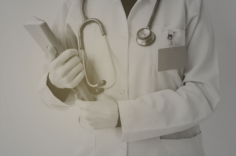 Tamamlayıcı Sağlık Sigortası