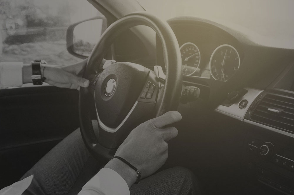 Tarafik Sigortaları