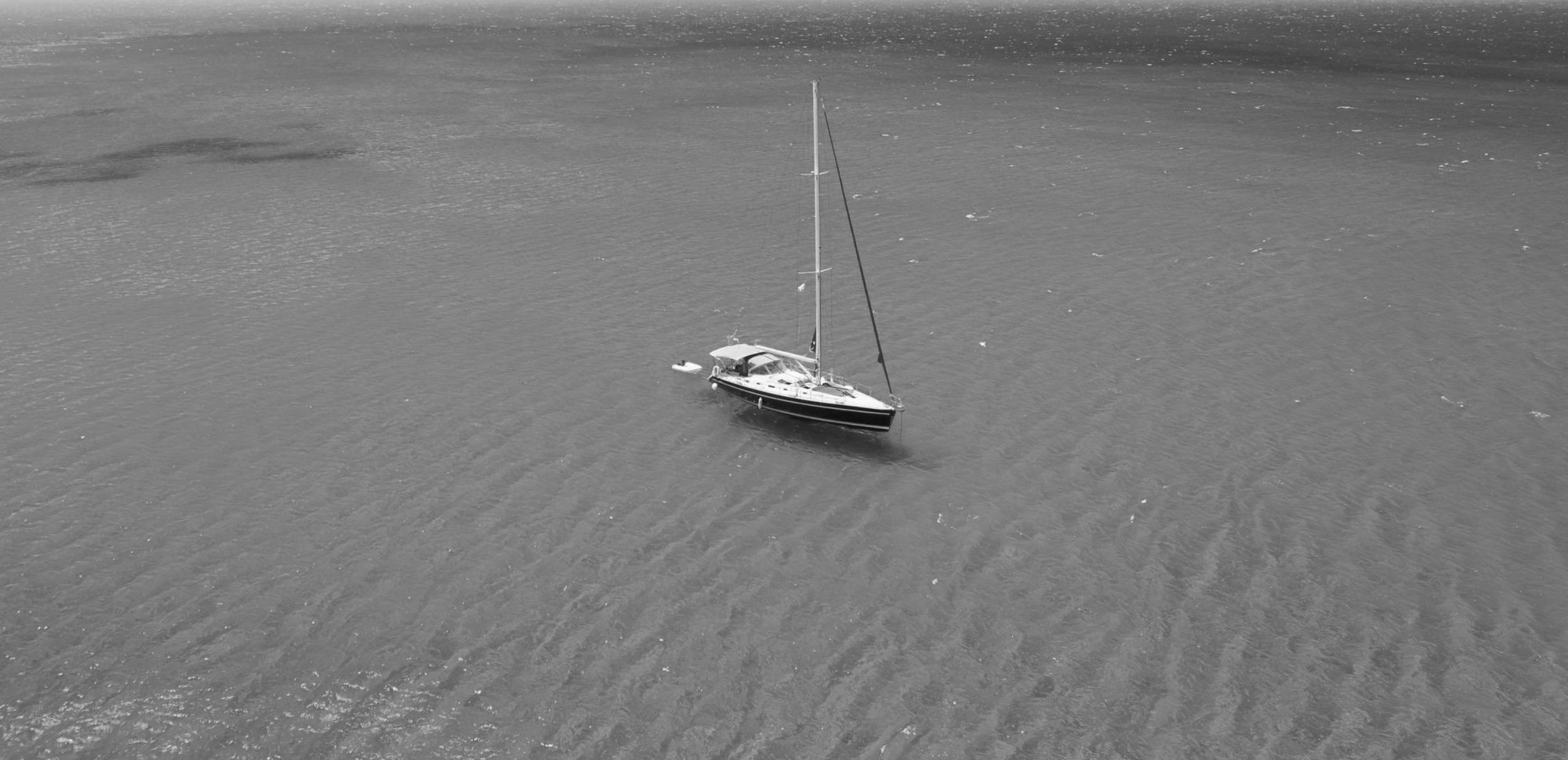 Tekne - Yat Sigortası